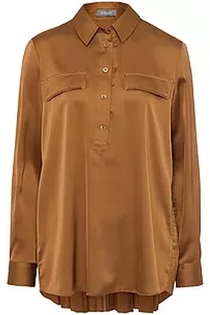 Basler Bluse