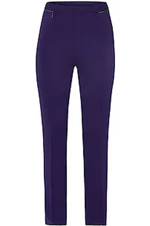 Anna Aura Jersey-Hose