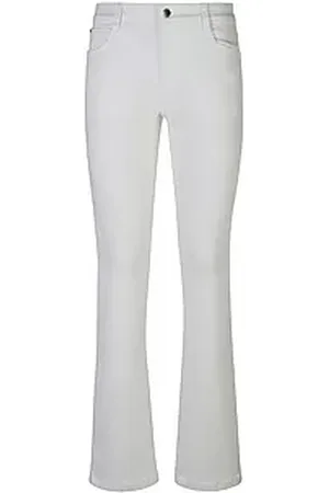 Wonderjeans Jeans
