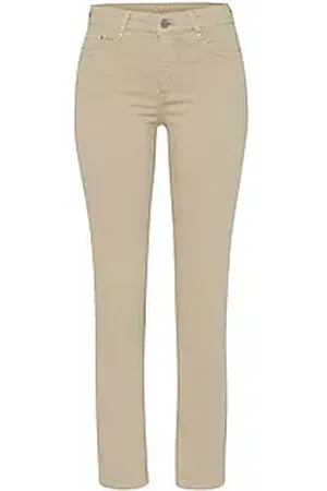 Mac Jeans Dream