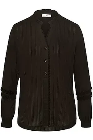 Peter Hahn Bluse