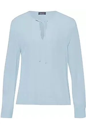 Basler Bluse