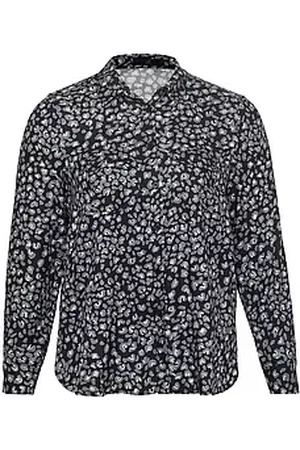Emilia Lay Bluse