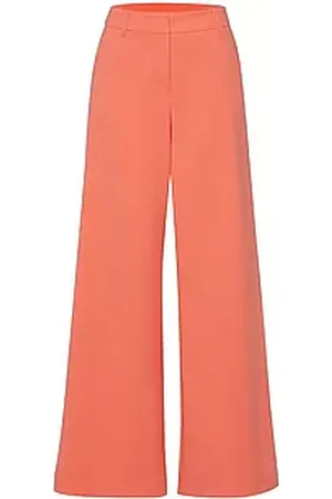 Sportalm Hose