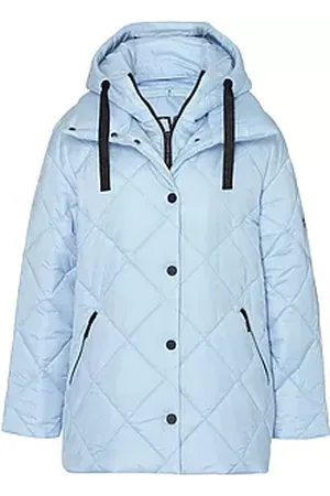 Basler Steppjacke