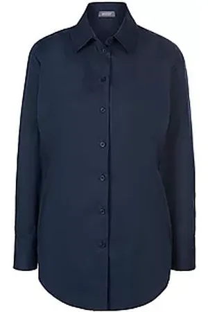 Basler Long-Bluse
