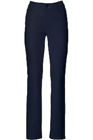 Mac Jeans Dream