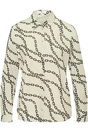 Peter Hahn Bluse