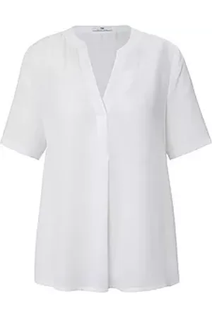 Peter Hahn Bluse