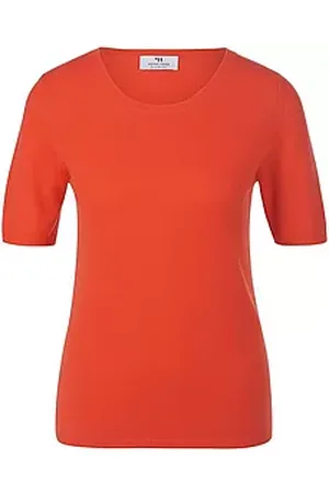 Peter Hahn Pullover Rieke aus 100% Premium-Kaschmir