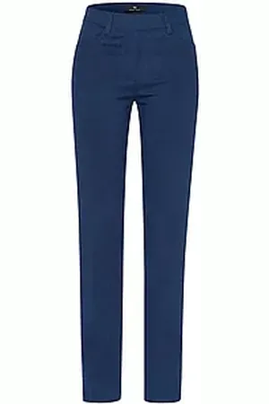 Peter Hahn Schlupf-Leggings