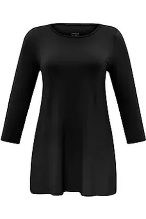 Anna Aura Shirt 3/4-Arm