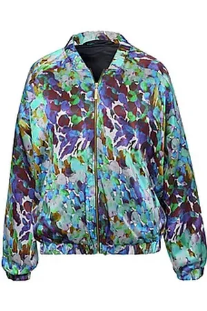 MARCEL OSTERTAG Blouson