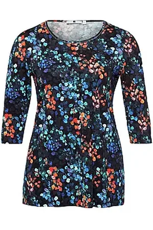 Anna Aura Shirt 3/4-Arm