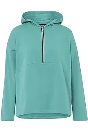 Mybc Kapuzen-Sweatshirt