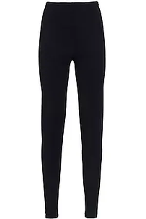 Anna Aura Leggings