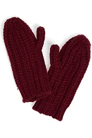 Peter Hahn Handschuh