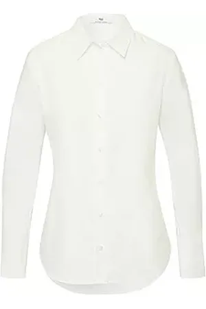 Peter Hahn Bluse
