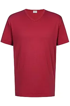Mey Schlafshirt