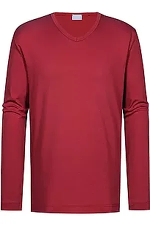 Mey Schlafshirt