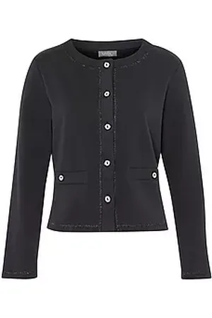 Mybc Sweatjacke