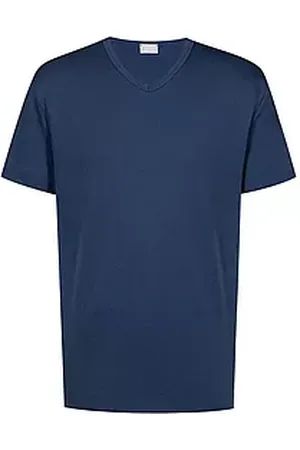 Mey Schlafshirt