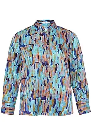 Emilia Lay Bluse