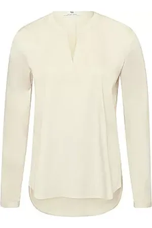 Peter Hahn Bluse