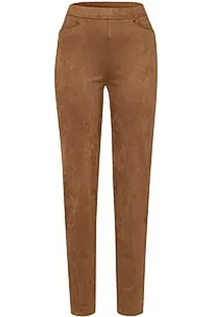Toni Hose