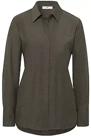 Peter Hahn Bluse
