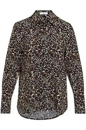Peter Hahn Bluse