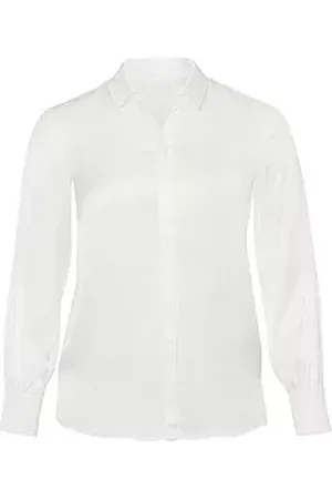 Anna Aura Bluse