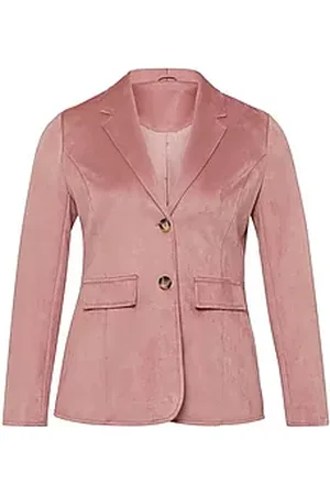 Anna Aura Blazer