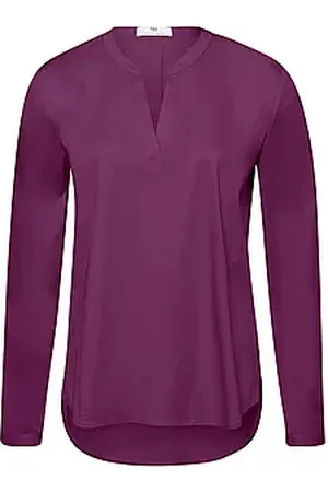 Peter Hahn Bluse