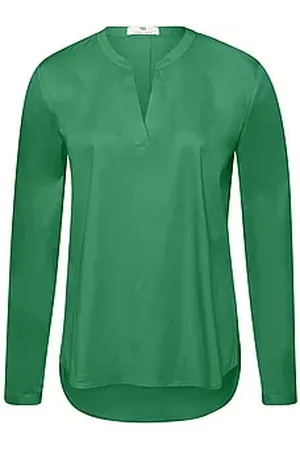 Peter Hahn Bluse