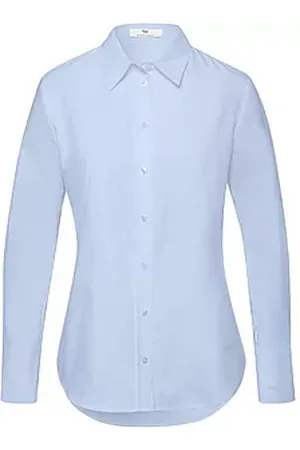 Peter Hahn Bluse
