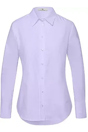 Peter Hahn Bluse