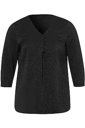 Anna Aura Bluse