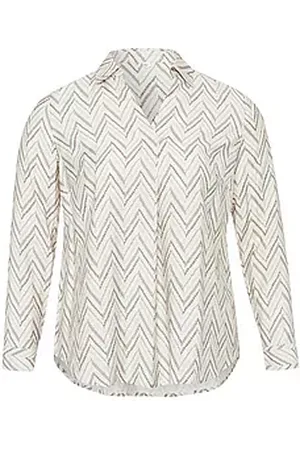 Anna Aura Bluse