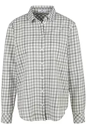 Peter Hahn Bluse
