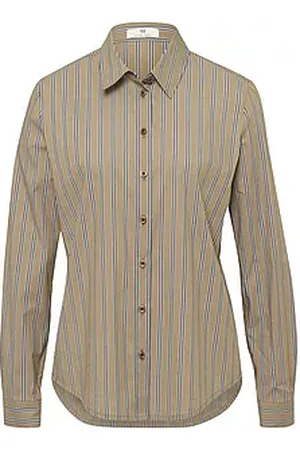 Peter Hahn Bluse