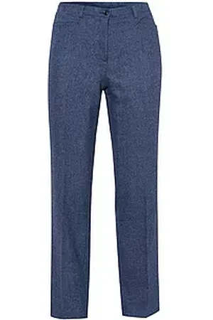 Anna Aura Hose