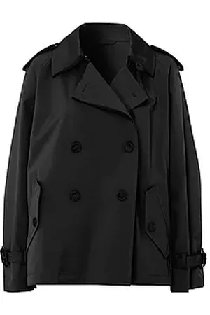 Peter Hahn Jacke