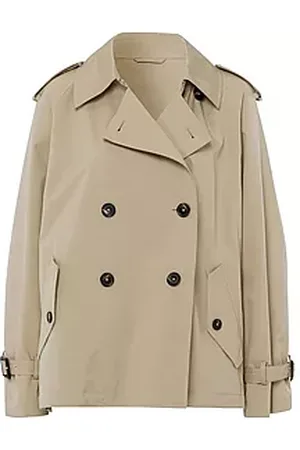 Peter Hahn Jacke