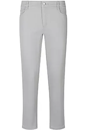 Wonderjeans 7/8-Jeans