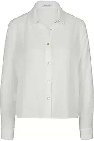 Peter Hahn Bluse