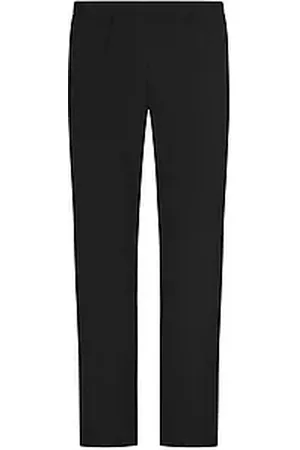 Authentic Klein Reha-Hose