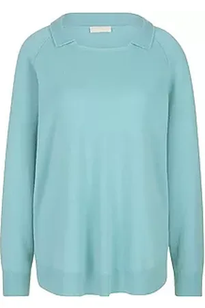 include Polo-Pullover