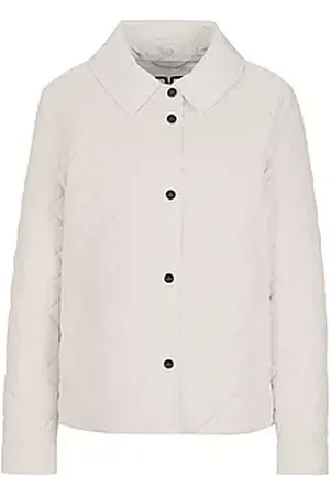 Basler Steppjacke