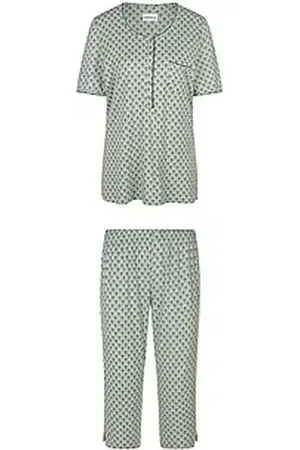 Ringella Pyjama